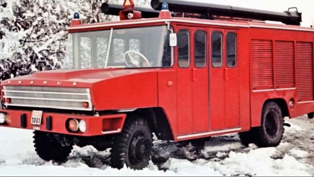 Эти Икарусы просто шокируют. Грузовые, а не пассажирск