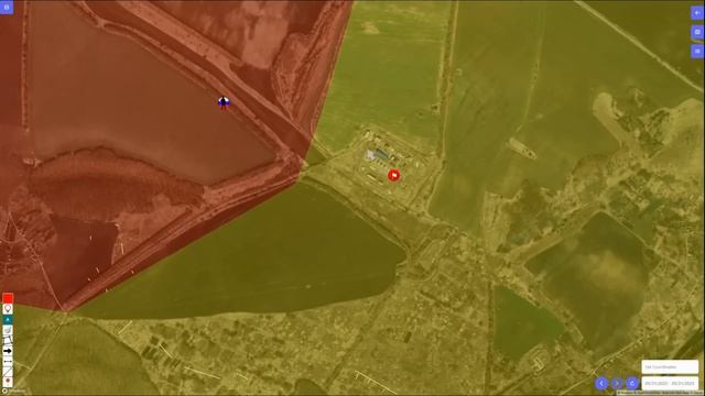 Запад В Панике💥 Высокие Темпы Наступления🚨 Новополь И Водолахи Пали💣 Военные Сводки За 31.05.25