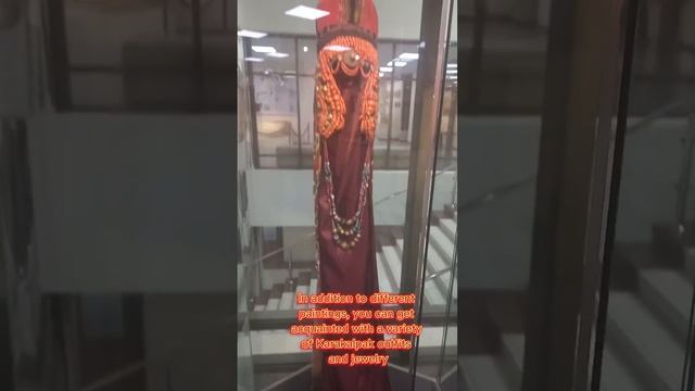 Милана Алиакберова, 3 возрастная категория