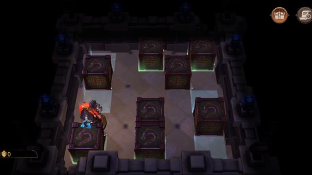 legends of reborn 28.mp4