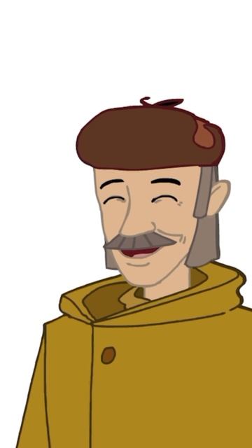 расскжи о своей работе