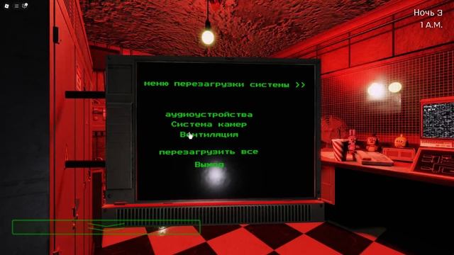 fnaf coopeeratuv
