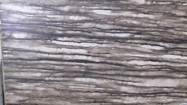 Кварцит Sequoia Brown