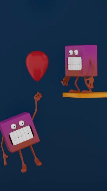 dx-Zb6V4WlQ - Globophobia — The fear of balloons 🎈