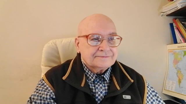 250530. 16. Галатам 4:15-20. ДА ИЗОБРАЗИТСЯ В НАС ХРИСТОС! Пастор В. Громов