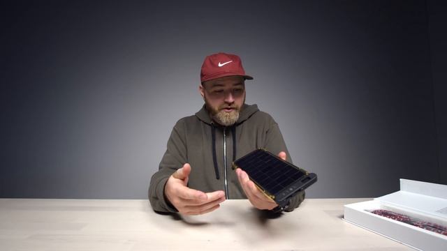 How Did This Gadget Raise Over $1000000?