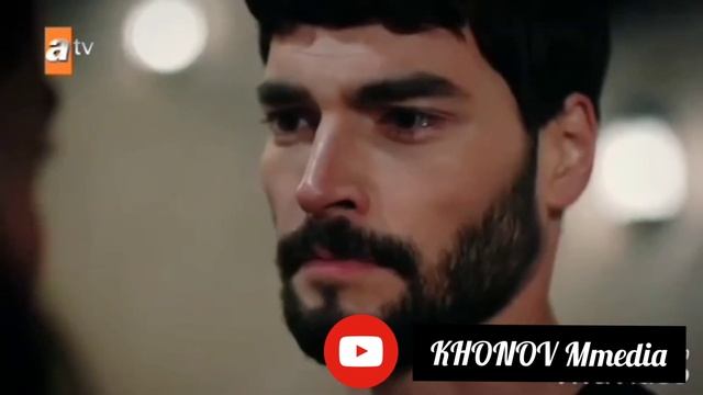 Muhsin Ibrohimzodeh. Бардошт рафт. Бехтарин клипи ерони