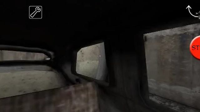 1000012497.mp4