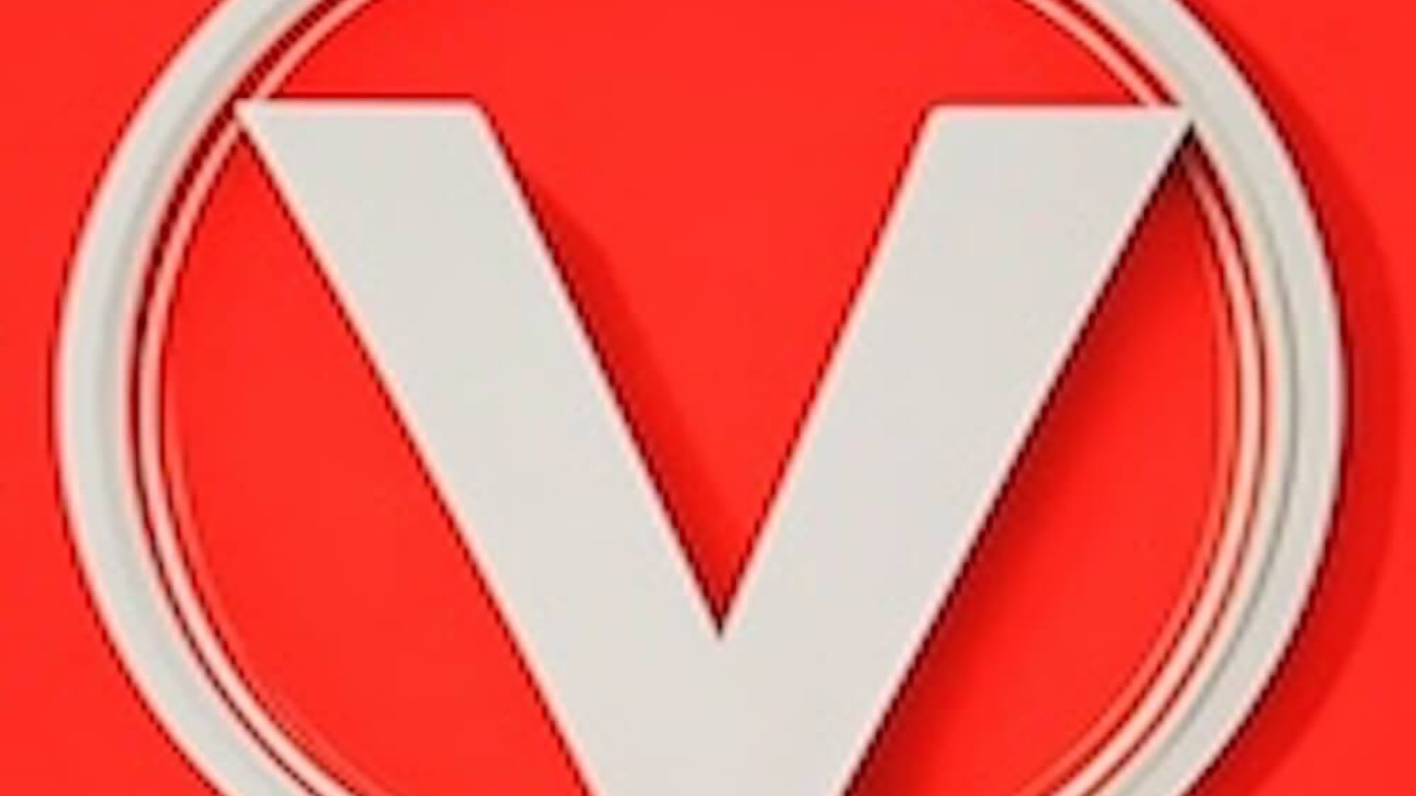 Пределы ответственности директора при смене участника общества #общество #директор