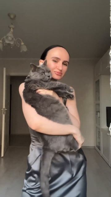 Скоро новое видео. Ждете?