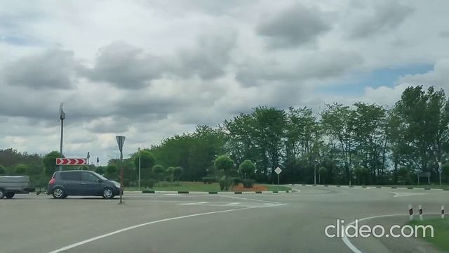 Не спрашивай почему