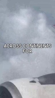 Amazing Business Class flight deal! Fly Saudia from Bangalore to Rome for only $1225. This cheap...