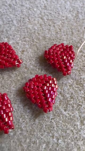 А если Total RED ❤️