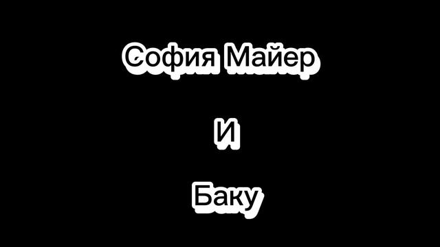 1000017789.mp4