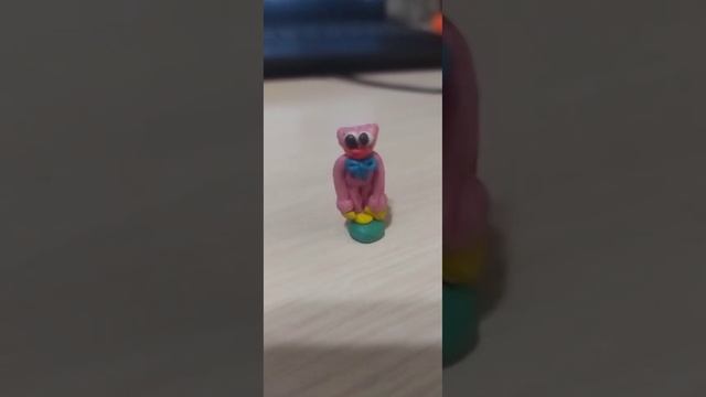 Моя коллекция Фигурка Poppy playtime Charles Roblox Fnaf Among Us Dark Deception