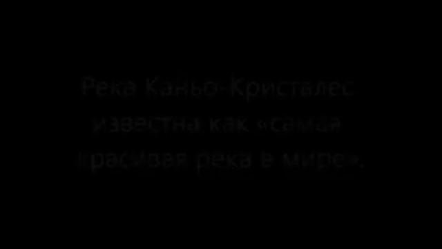 Ария Осколки льда