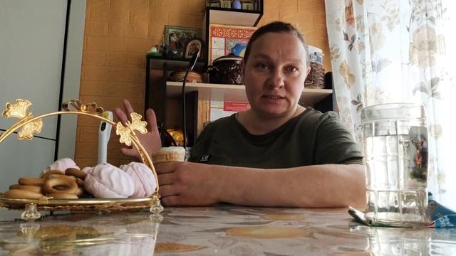 ЖАРА🌞ПОРАБОТАЛА И ДОВОЛЬНА👏
