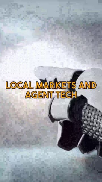 Explore Century 21's rapid Colorado expansion amid rising AI integration. How do they unite...