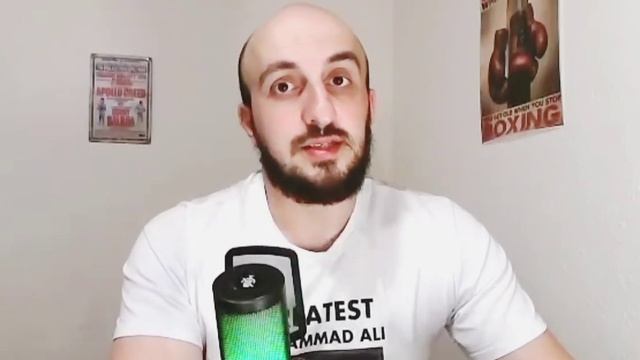 Прогноз на бой Алекс Волкановски - Диего Лопес UFC 314 #UFC #