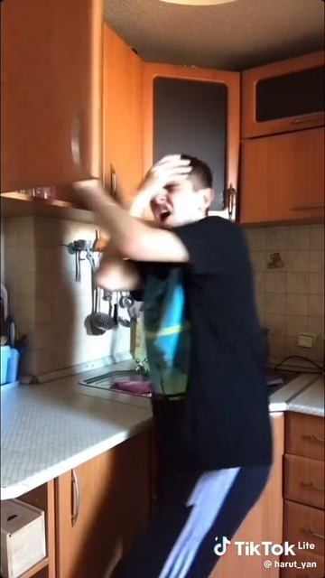 захотел есть ночью