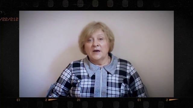 VID_20250531_005636_204.mp4
