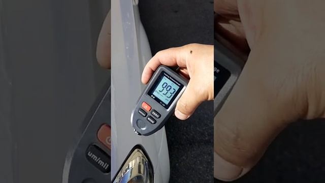 VID-20250531-WA0060.mp4