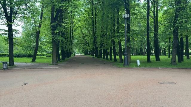 Группа 4/2 6:15