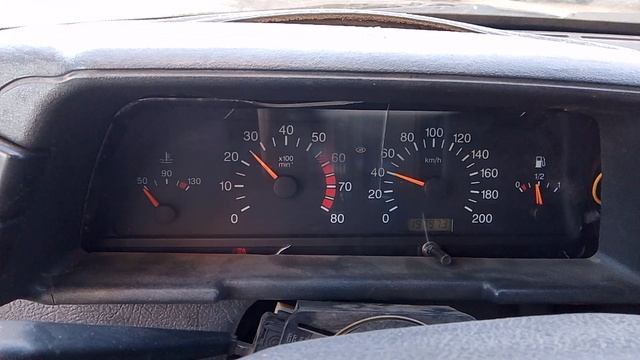 Ваз 21113