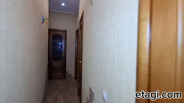 объект 7055362, Пойковский 7 мкр