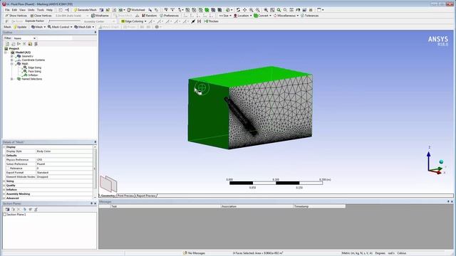 v_flu_nozzle_optimization1