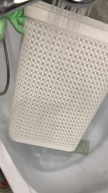 Clean. ASMR. Cleantok. Cleanwithme