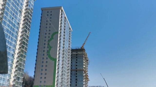 Владивосток_Зеленый бульвар_20220429_171202