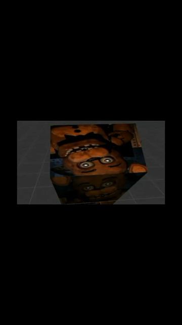 lv_0_20250531202810.mp4
