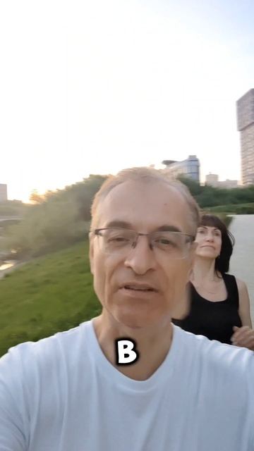 1748717446083.mp4