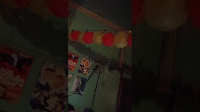 РОдом из СССР