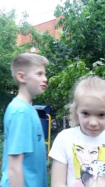 фокус с удлинением пальца.
