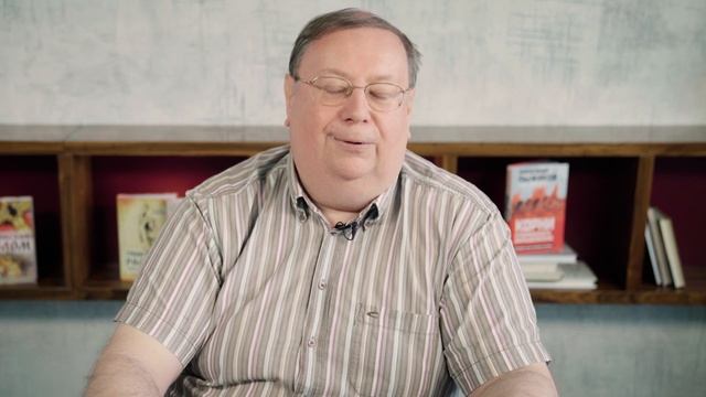 09 - Александр Пыжиков II РОССИЯ. НАСТОЯЩАЯ ИСТОРИЯ II КРАСНЫЙ ФЛАГ： НАРОДНЫЕ ИСТОКИ