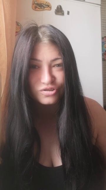 Красотка😁😊😊