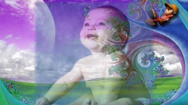 С ПРАЗДНИКОМ, ДЕТСТВО! 👧👦 1 июня - день защиты детей🥰
