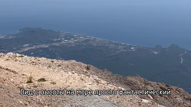 Это мы запомним. Наш бюджетный отдых в Кемере с детьми