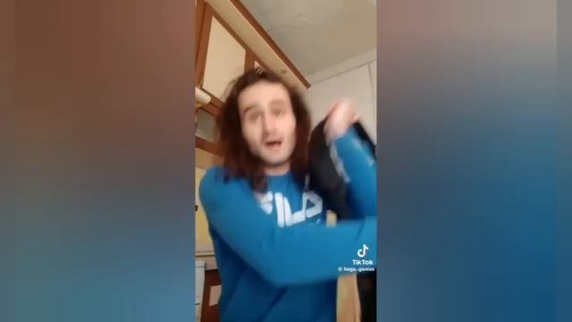 Сборник "Тот Самый Одноклассник" + "Как Правильно говор