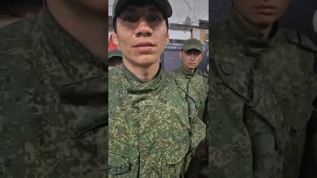 💪💥👍Со всего мира собираются люди с одной единственной целью:ЗАЩИТИТЬ РОССИЮ ❤️☝️