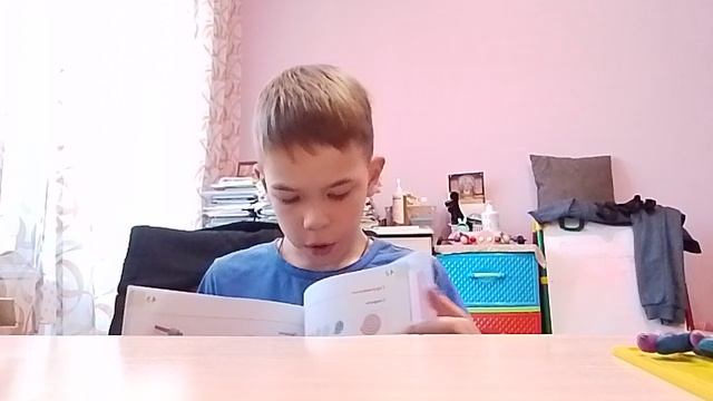 Обзор на моих пластилиновых фигурок
