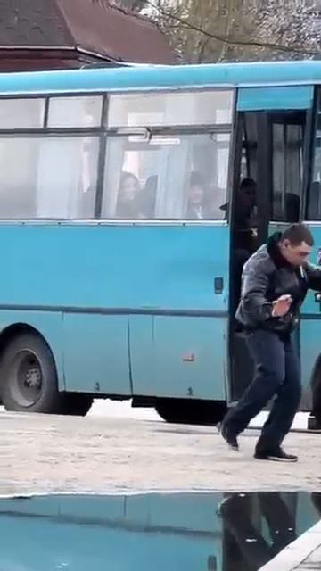 Львов 30 мая 2025 г.