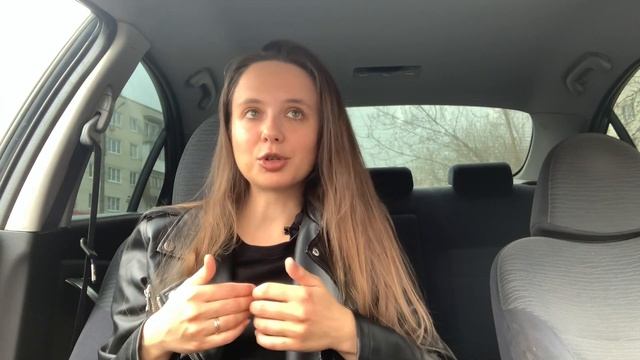 ПОЧЕМУ НЕОБЯЗАТЕЛЬНО БЫТЬ 100% СОГЛАСНЫМИ В БРАКЕ?