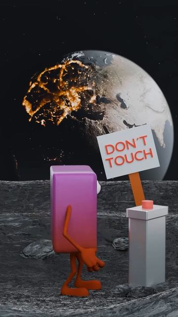 FhFN2ZQ4ykI - DONT TOUCH THE BUTTON!! 😝