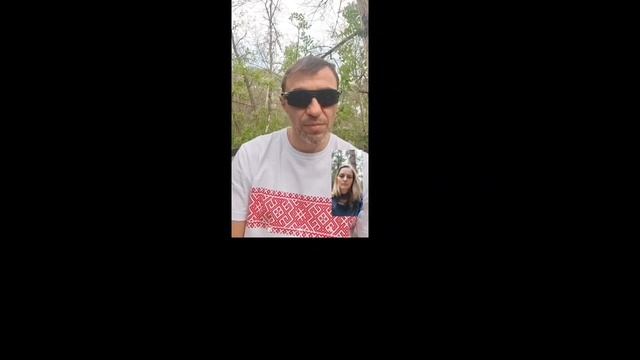УНЫНИЕ по буквице