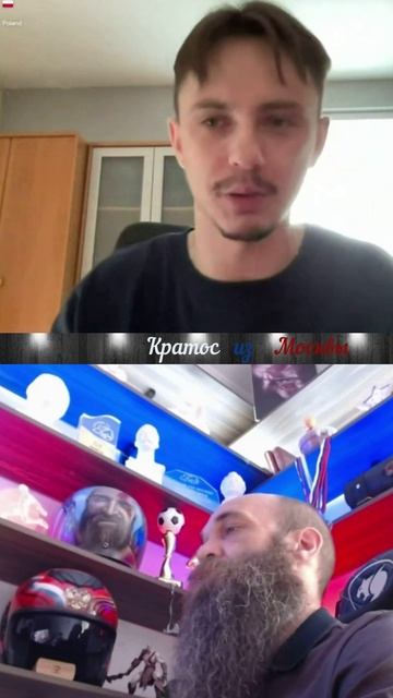 😂Расходимся пацаны😂💥 Москаль-Янукович💥😂 #shorts