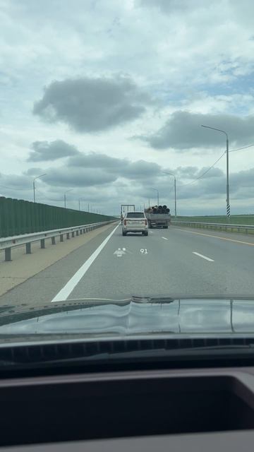 Жизнь печатника: дорога на объект с утра в субботу