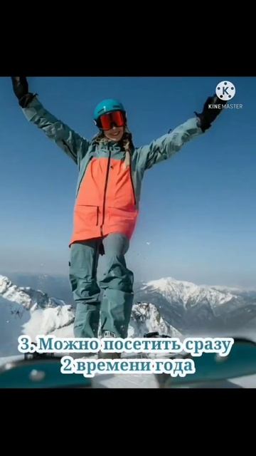 Новый год на побережье Сочи 2022. Новый год 2022 в Сочи